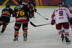 EisHockeySpiel RBS vs. VIC 3484718