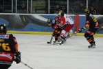 EisHockeySpiel RBS vs. VIC 3484727