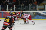 EisHockeySpiel RBS vs. VIC 3484731