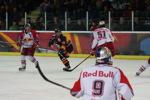 EisHockeySpiel RBS vs. VIC 3484732