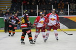 EisHockeySpiel RBS vs. VIC 3484734