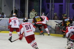 EisHockeySpiel RBS vs. VIC 3484739