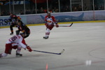 EisHockeySpiel RBS vs. VIC 3484745