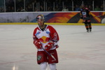 EisHockeySpiel RBS vs. VIC 3484749