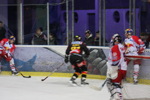 EisHockeySpiel RBS vs. VIC 3484751