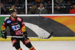 EisHockeySpiel RBS vs. VIC 3484755