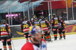 EisHockeySpiel RBS vs. VIC 3484758