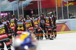 EisHockeySpiel RBS vs. VIC 3484759