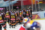 EisHockeySpiel RBS vs. VIC 3484760