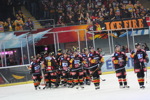 EisHockeySpiel RBS vs. VIC 3484761