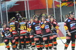 EisHockeySpiel RBS vs. VIC 3484763