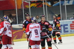 EisHockeySpiel RBS vs. VIC 3484769