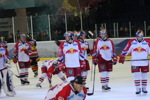 EisHockeySpiel RBS vs. VIC 3484775