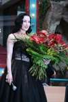 Autogrammstunde mit Dita von Teese 3484846