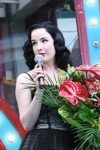 Autogrammstunde mit Dita von Teese 3484849