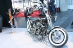 die bike 2008 - österreichs größte motorradmesse 3485147