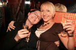 neue party-pics 33208654