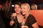 neue party-pics 33396909