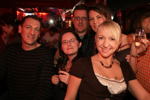 neue party-pics 33396846