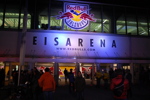 EisHockeySpiel RBS vs. VIC 3485601