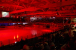 EisHockeySpiel RBS vs. VIC 3485605