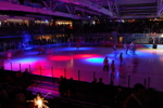 EisHockeySpiel RBS vs. VIC 3485607