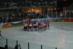 EisHockeySpiel RBS vs. VIC 3485609