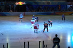 EisHockeySpiel RBS vs. VIC 3485611