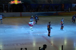 EisHockeySpiel RBS vs. VIC 3485612