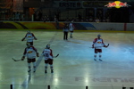 EisHockeySpiel RBS vs. VIC 3485613