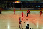 EisHockeySpiel RBS vs. VIC 3485614