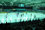 EisHockeySpiel RBS vs. VIC 3485616