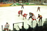 EisHockeySpiel RBS vs. VIC 3485638