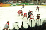 EisHockeySpiel RBS vs. VIC 3485639