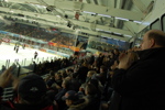 EisHockeySpiel RBS vs. VIC 3485641