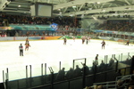 EisHockeySpiel RBS vs. VIC 3485642