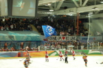 EisHockeySpiel RBS vs. VIC 3485643