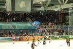 EisHockeySpiel RBS vs. VIC 3485644