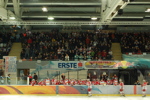 EisHockeySpiel RBS vs. VIC 3485645