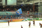 EisHockeySpiel RBS vs. VIC 3485646