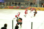 EisHockeySpiel RBS vs. VIC 3485647