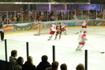 EisHockeySpiel RBS vs. VIC 3485648