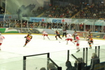 EisHockeySpiel RBS vs. VIC 3485649