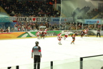 EisHockeySpiel RBS vs. VIC 3485650