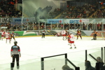 EisHockeySpiel RBS vs. VIC 3485651