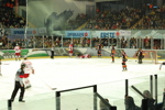 EisHockeySpiel RBS vs. VIC 3485653