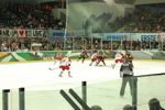 EisHockeySpiel RBS vs. VIC 3485654