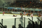 EisHockeySpiel RBS vs. VIC 3485655