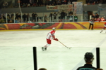 EisHockeySpiel RBS vs. VIC 3485656