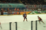 EisHockeySpiel RBS vs. VIC 3485657